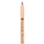 Annabelle Minerals, Карандаш для глаз, Ирис - фото