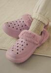 Мулы Next, розовый - фото 6