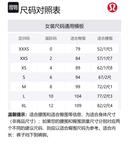 Женские спортивные брюки Wunder Train Lululemon, графит - фото 2