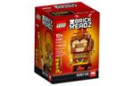 Monkey King LEGO - фото 4
