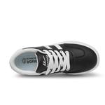 Кроссовки WARRIOR Skateboarding Shoes Unisex Low-top, коричневый - фото 26