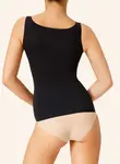 Топ формы sleek Item M6, черный - фото 3
