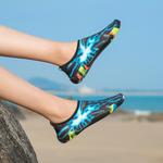 Детские кроссовки для подростков SHIBU, черный - фото 7