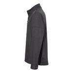 Куртка из мягкой тканой ткани стрейч Ace Soft Shell DRI DUCK - фото 2