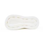 Сабо женские Exull Q, белый - фото 6