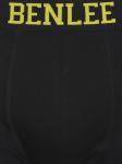 Боксеры Benlee Abbington, черный - фото 5