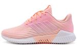 Женские кроссовки Adidas Climacool 2.0 - фото