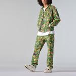 Мужская джинсовая куртка Levi's levi’s, цвет Multicolor - фото 4