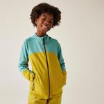 DARE 2B Детский флисовый свитер - Thriving Core Stretch - фото