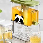 Чайники KAWASIMAYA, белый - фото 3