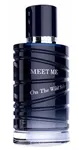 Туалетная вода Omerta Meet Me On The Wild Side - фото 3