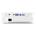 Проектор BenQ TH685i, белый - фото 6