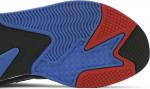 Кроссовки Puma RS-X3 Puzzle, мультиколор - фото 5