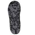 Кроссовки Lhotse Papillo, черный - фото 4