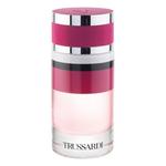 Парфюмерная вода Trussardi Ruby Red, 90 мл - фото