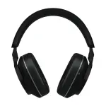 Беспроводные наушники Bowers & Wilkins PX7 S2e, черный антрацит - фото 2