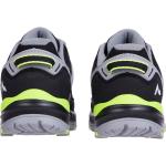 MCKINLEY Flats черные - фото 3