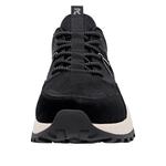 Кроссовки Rieker  U1301, черный - фото 6