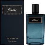 Духи Brioni Eau de Parfume 2021 - фото 3