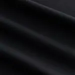 Кроп-топ Lisa for Kith Women Cara, черный - фото 5