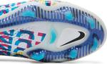 Бутсы Nike Phantom GT Elite DF FG 'Reveal Pack', синий - фото 6