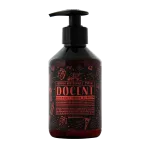 Pan Drwal Docent шампунь для волос, 250 мл - фото