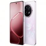 Смартфон Oppo A6 GT (CN), 12Гб/512Гб, Dual Nano-SIM, розовый - фото 3