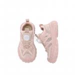 Кроссовки Explorer 2.0 Low для детей Jeep, черный - фото 11