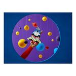 Конструктор LEGO Dots 41936 Подставка для карандашей - фото 9