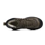 Мужские ботинки Cahhrrn X Martin Boot Men Beige Cachiotti - фото 5