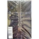 Beauty Ralph Lauren Ralph's Club 100 мл EDP спрей - фото 2