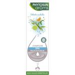 Спа-комплекс для диффузора 30мл Phytosun Aroms - фото 2