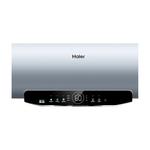 Электрический водонагреватель Haier EC6005H-JV5U1, серый - фото 4