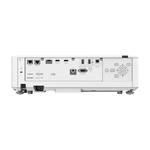 Проектор Epson PowerLite L770U, 7000 Лм, белый - фото 6