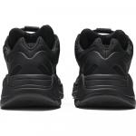 Кроссовки Yeezy Boost 700 MNVN Triple Black, черный - фото 7