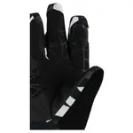 Перчатки Spyder Synthesis, черный - фото 2