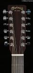 Martin Grand J-16E 12-струнный палисандр (722) - фото 5