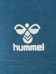 Шорты с регулируемой талией Hmldream boys HUMMEL - фото 3