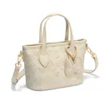 Disney Сумка Mickey Mouse PU Regular женская Multicolor - фото 8