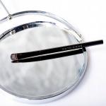 Nutridome — плоская кисть для нанесения теней - фото 5