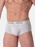 Боксеры WOH Sexy Fun, белый - фото 2