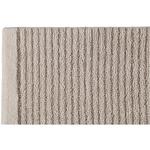 Ковер для ванны Rhomtuft, белый - фото 2