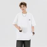 Футболка унисекс Disney, темно-синий - фото 8