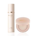 Набор косметики для женщин Mistine - фото 2