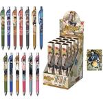 Коробки-сюрпризы KAYOU - фото 3