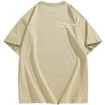 Футболка унисекс Doraemon, Белый - фото 38