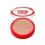 Пудра RIMMEL LONDON Finish Compact, 006 ROSE VANILLA - фото 2