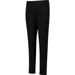 Женские брюки CMP, черный - фото 3