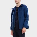 Куртка мужская Indigo FILA - фото 6