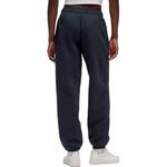 Спортивные брюки для дайвинга Scuba Series Lululemon, розовый - фото 5